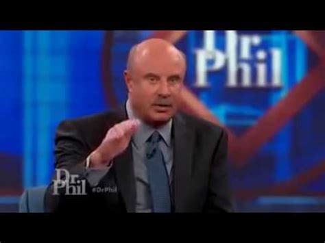 dr phil catch me outside|Dr. Phil Catch Me Outside (Cash Me Outside) Full Video.